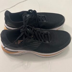 Saucony Endorphin Shift 3